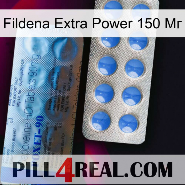 Fildena Extra Power 150 Мг 40.jpg